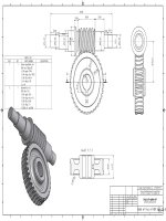 Bản vẽ Banh vit truc vit HGT