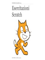 eBook scratch  Program SCRATCH