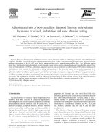 artikel 82005 buinsters SCRATCH Computer