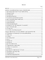 sách giao thông đô thị