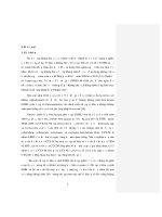 Vai trò của mô hình chăn nuôi tại hộ gia đình trong việc lan tràn vi khuẩn kháng kháng sinh trong cộng đồng 