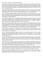 Đáp án tiếng anh thi tuyển công chức quảng ngãi 2017