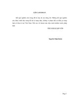 Nghiên cứu, thiết kế và chế tạo thử nghiệm giường bệnh nhân điều khiển điện 5 chức năng  