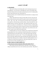 Phương pháp dạy kỹ năng dạy đọc tiếng anh ở trường THCS