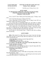 phe duyet ho so thiet ke ban ve thi cong va du toan xay dung cong trinh_Signed_PU29bAbraM