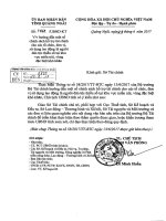 5809 ( 3862-UBND-KT).signed