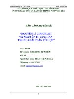 Toan 9 nguyen ly DIRICHLET va nguyen ly cuc han trong giai toan to hop tran thi phi nga