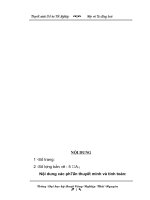 đồ án máy phay lăn răng , bao gồm thuyết minh và bản vẽ đầy đủ