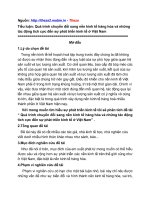 nen kinh te hang hoa tac dong tich cuc 2 h