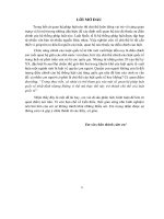 Đề tài trong thực tiễn, cá nhân có thể tham gia vào một số quan hệ pháp luật quốc tế nhất định nhưng không vì thế mà thực thể này trở thành chủ thể của luật 