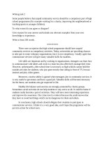 Cambirdge English IELTS 9_Test 2_Task 2