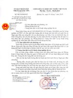 Hướng dẫn kỹ thuật nuôi Ngao giá, Hà sú và hầu cửa sông