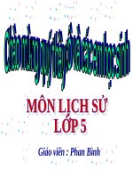 bai 12 vuot qua tinh the hiem ngheo 