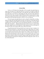 Báo cáo thực tập Quản trị mạng và xây dựng hệ thống mạng cục bộ