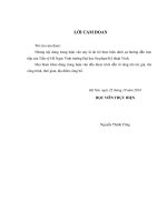 Tìm hiểu về ảnh 3d và ứng dụng trong khoa học giáo dục  