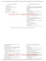 Nâng cao nhận thức và hiểu biết của học sinh trong vấn đề ảnh hưởng của kim loại nặng đến sức khỏe