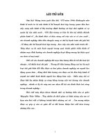 Thực trạng áp dụng hình thức trả lương trong một số doanh nghiệp hiện nay