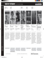 Oxford english for life beginner recommeded reading