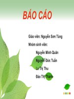 slide-điều-hòa-thông-gió-NHÓM-5