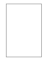 Cơ cấu tổ chức và hoạt động của bộ phận một cửa xã quảng cát, huyện quảng xương, tỉnh thanh hóa 