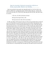 Đoạn văn cảm nhận về hình ảnh của người bà và bếp lửa sau khi đọc xong tác phẩm Bếp lửa của Việt Bằng