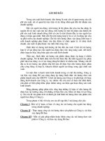 Thực trạng công tác trả lương theo sản phẩm tại Công ty vật liệu xây dựng Bồ Sao