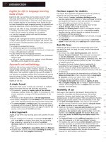 Oxford   english for life elementary teachers book pdf