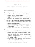 Test bank advanced accounting 10e by beams chapter 02 