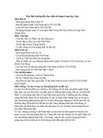 -Học liệu hỗ trợ học sinh học tập-Lê Xuân -châuTX5