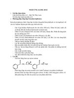 PHẢN_ỨNG_ALDOL_HOÁ1