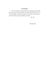 Thiết kế và chế tạo hệ thống đánh dấu lỗi vải trên dây chuyền kiểm tra lỗi vải tự động 