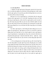 Thành ngữ trong Truyện Kiều (1)