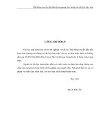 Hệ thống truyền dẫn hỗn loạn toàn quang cho thông tin dữ liệu bảo mật 