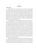 Nghiên cứu thu nhận dịch chiết chứa axid hydroxycitric từ vỏ quả tai chua (garcinia cowa roxb ) để tạo muối kép hydroxycitrat ứng dụng giảm béo phì 