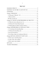 Lập mô hình động lực học ô tô xác định giới hạn lật và trượt của xe khách đường dài  