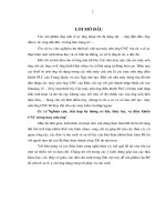 Nghiên cứu, tích hợp hệ thống cơ khí, thủy lực và điều khiển CNC trong máy uốn ống  