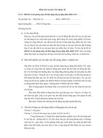 Thiết kế và mô phỏng máy cắt biên dạng ống tự động điều khiển CNC 