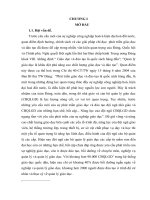 THÀNH lập học VIỆN QUẢN lý GIÁO dục TRÊN cơ sở TRƯỜNG cán bộ QUẢN lý GIÁO dục và đào tạo