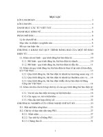 Áp dụng chữ ký số vào quy trình duyệt đăng bài cho báo điện tử 