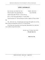 Trích rút thông tin từ hồ sơ nghiệp vụ công an nhân dân  