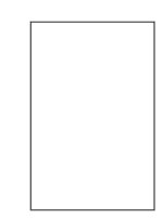 Công nghệ thông minh cho truyền thông không dây  