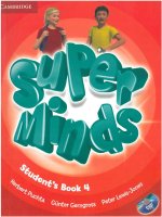 super minds 4 students book (1) 