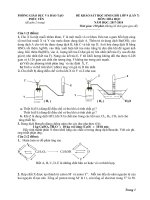 ĐỀ KHẢO SÁT HỌC SINH GIỎI LỚP  9 (7)