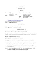 resume TỔNG HỢP ĐỀ THI TOÁN BẰNG TIẾNG ANH CÓ LỚI GIẢI CHI TIẾT HAY NHẤT