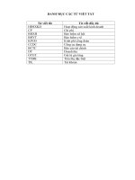 Kế toán doanh thu và xác định kết quả kinh doanh tại công ty TNHH In và Đầu tư thương mại Đức Trường