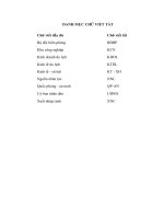 LUẬN văn THẠC sĩ KINH tế CHÍNH TRỊ   PHÁT TRIỂN KINH tế DU LỊCH gắn với bảo vệ CHỦ QUYỀN, AN NINH TRÊN BIỂN ở TỈNH QUẢNG NINH