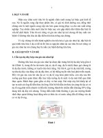 Tieu hoa o da co va cac ung dung trong che bien va bao quan thuc ancho dong vat nhai lai