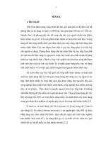 cấu trúc các hợp chất steroit từ cây bình bát (Annona reticulata L.)