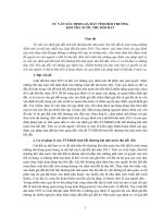 20 05 2016 08 07 18tu van xac dinh gia dat tinh boi thuong (recovered) (1)