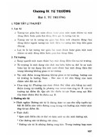 Ebook phân loại bài tập vật lí 11 nâng cao